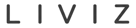 LIVIZ